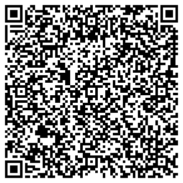 QR-код с контактной информацией организации ИП Хачатрян Г.Г.