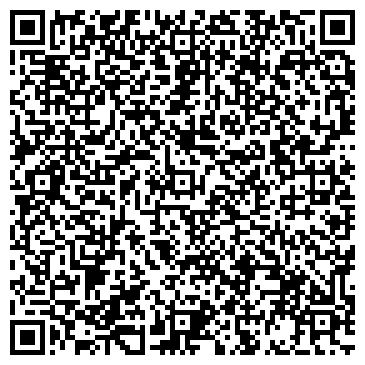 QR-код с контактной информацией организации ИП Карапетян В.В.