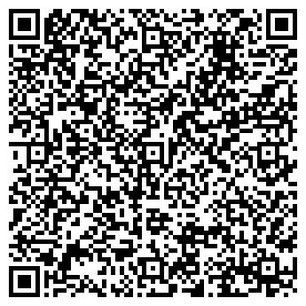 QR-код с контактной информацией организации Мясная лавка, ИП Лалаян С.Э.