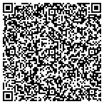 QR-код с контактной информацией организации Мясная лавка, магазин, ИП Лазарев Е.М.