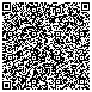 QR-код с контактной информацией организации ИП Крючков А.В.