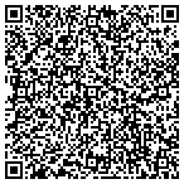 QR-код с контактной информацией организации ООО Золотая монета+