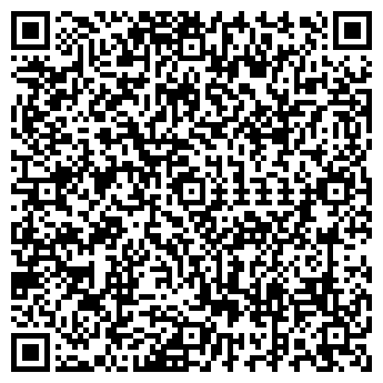 QR-код с контактной информацией организации ООО Авто72