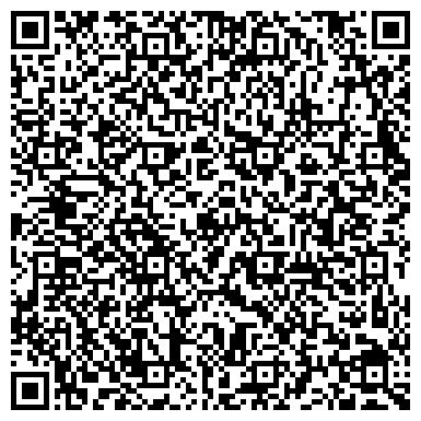 QR-код с контактной информацией организации ИП Милушкин А.А.