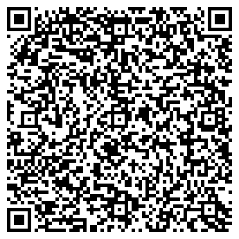QR-код с контактной информацией организации ООО Ломбард Тюмень