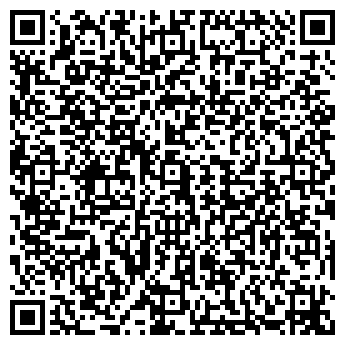 QR-код с контактной информацией организации ООО Ломбард Шкатулка