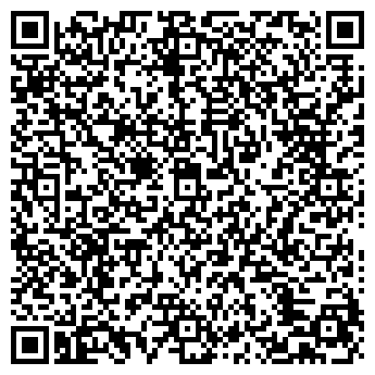 QR-код с контактной информацией организации ООО Автоломбард Автодом