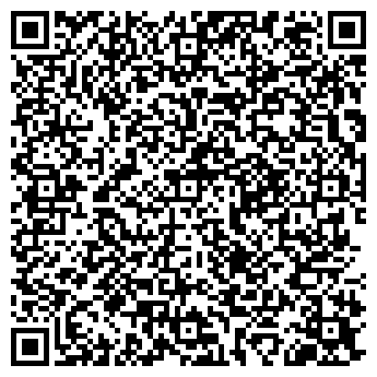 QR-код с контактной информацией организации ООО Ломбард деньги мигом