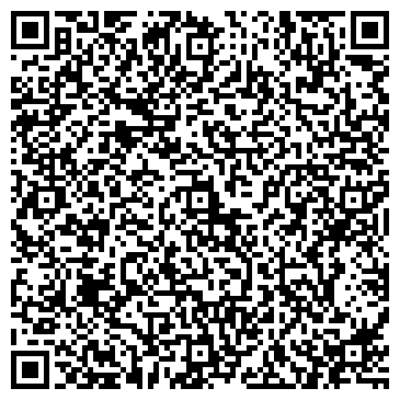 QR-код с контактной информацией организации ИП Талдыкин Е.Ю.