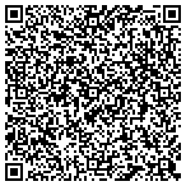 QR-код с контактной информацией организации АрТол, ювелирный салон, ИП Арутюнян Д.А.