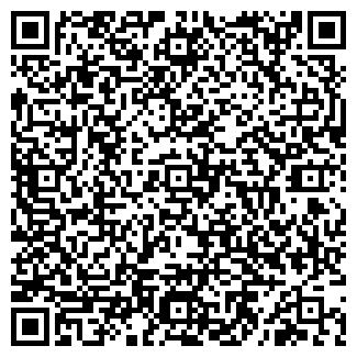 QR-код с контактной информацией организации ООО Ломбард Ника