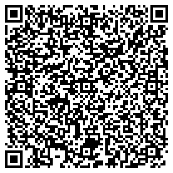 QR-код с контактной информацией организации АБСОЛЮТ МЕДТЕХНИКА