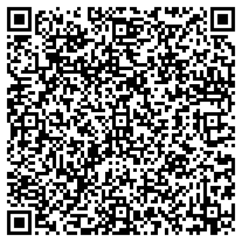 QR-код с контактной информацией организации Мясная лавка, ИП Дугаров К.Д