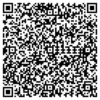 QR-код с контактной информацией организации ООО Ломбард Тюмень