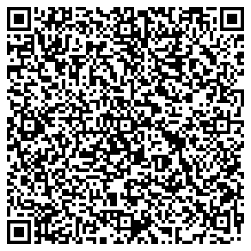 QR-код с контактной информацией организации Кнопики