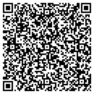 QR-код с контактной информацией организации ООО Золотая Черепаха