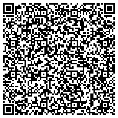 QR-код с контактной информацией организации Страна Акрилия
