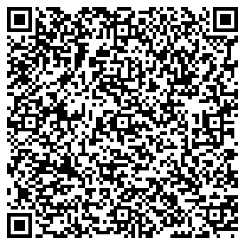 QR-код с контактной информацией организации ООО Ломбард Шкатулка