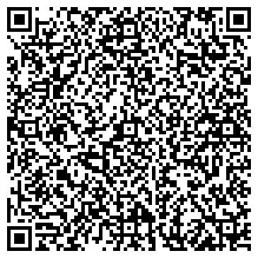 QR-код с контактной информацией организации ЛомбарДжинни