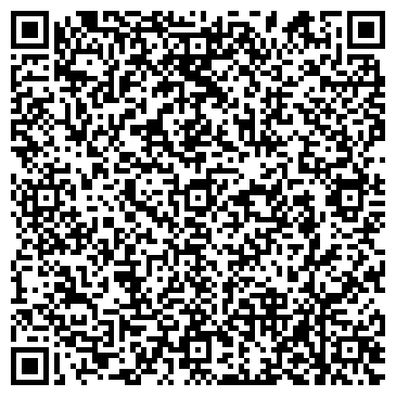 QR-код с контактной информацией организации ООО Зауралтайм