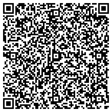 QR-код с контактной информацией организации ООО Монетный Двор