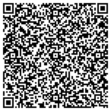 QR-код с контактной информацией организации ООО Клиника лазерной косметологии "Плазма"