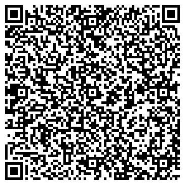 QR-код с контактной информацией организации ИП Беляева Н.М.