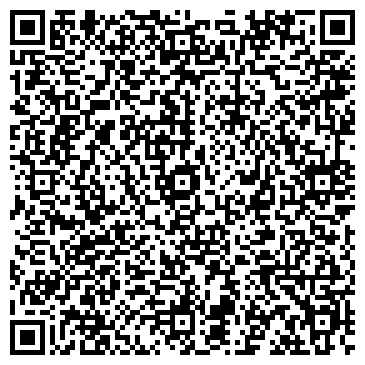 QR-код с контактной информацией организации ОАО Зауральский торговый дом