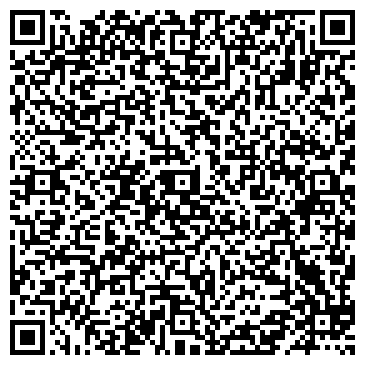 QR-код с контактной информацией организации ИП Семина С.Б.