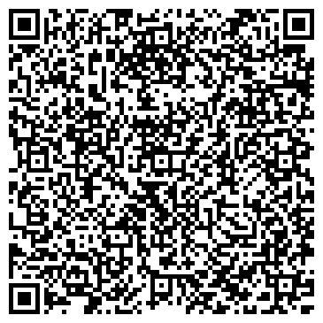 QR-код с контактной информацией организации ИП Бобрышева А.Г.