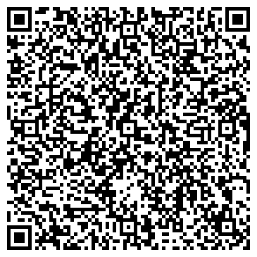 QR-код с контактной информацией организации Лавка