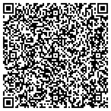 QR-код с контактной информацией организации ООО Монетный Двор