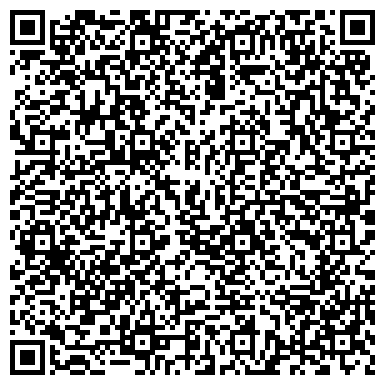 QR-код с контактной информацией организации "УМВД России по Центральному району"