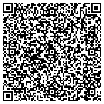 QR-код с контактной информацией организации ООО Монетный Двор