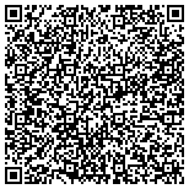 QR-код с контактной информацией организации Управление МВД России по Петроградскому району