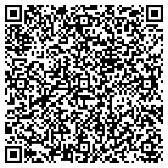 QR-код с контактной информацией организации Мясной магазин, ИП Джумаян А.А.