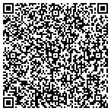 QR-код с контактной информацией организации ИП Голоднов В.М.