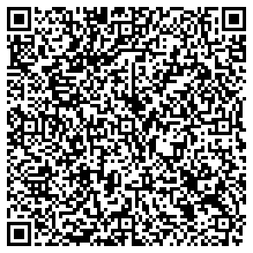 QR-код с контактной информацией организации Киоск по продаже мясной продукции, г. Мытищи