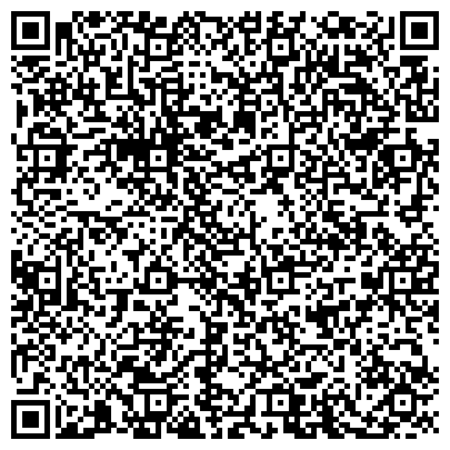 QR-код с контактной информацией организации Калининградский государственный технический университет