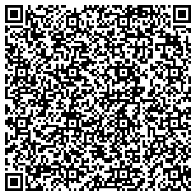 QR-код с контактной информацией организации Управление МВД России по Адмиралтейскому району