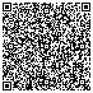 QR-код с контактной информацией организации ИП Голоднов В.М.