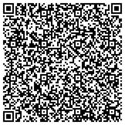 QR-код с контактной информацией организации Управление МВД России по Всеволожскому муниципальному району