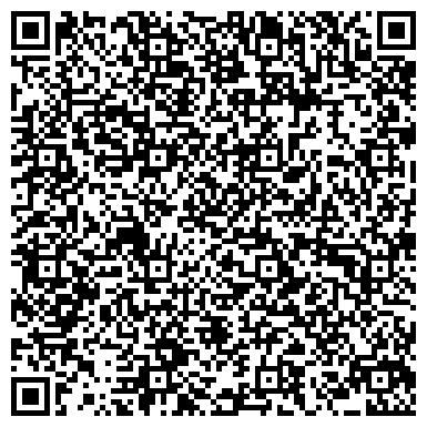 QR-код с контактной информацией организации Управление МВД России по Красногвардейскому району