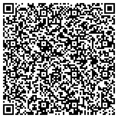 QR-код с контактной информацией организации Управление МВД России по Петродворцовому району