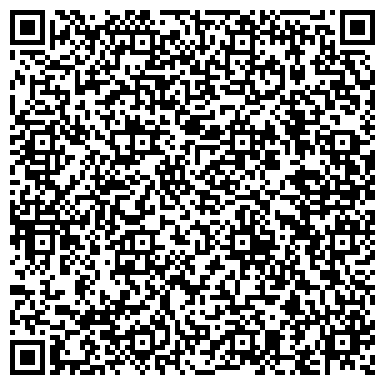QR-код с контактной информацией организации Экспресс Деньги, фирма по выдаче займов и кредитов, ООО УралФинанс