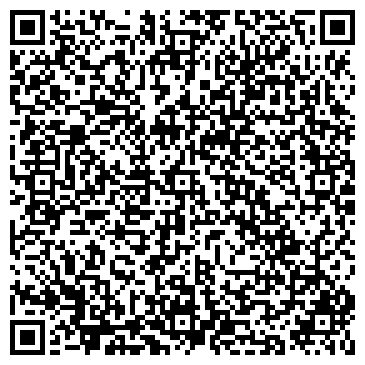 QR-код с контактной информацией организации Киоск по продаже мясной продукции, г. Люберцы