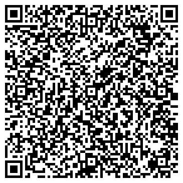 QR-код с контактной информацией организации ООО «МигКредит»