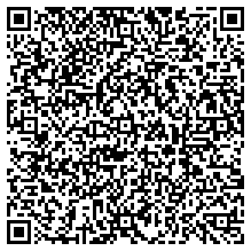 QR-код с контактной информацией организации «Шереметьево-Карго»