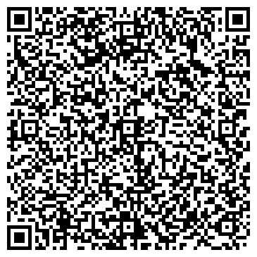QR-код с контактной информацией организации Мастер Деньги