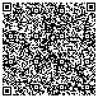 QR-код с контактной информацией организации ООО Отличные наличные-Тюмень